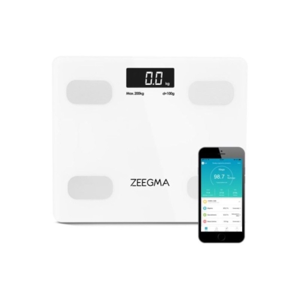 ZE-GEWIT WHITE_2